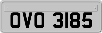 OVO3185