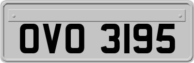 OVO3195