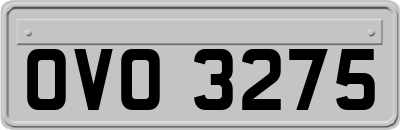 OVO3275