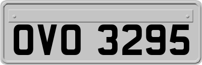 OVO3295