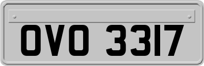 OVO3317
