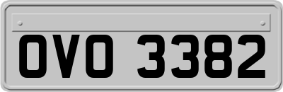 OVO3382