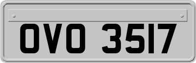 OVO3517