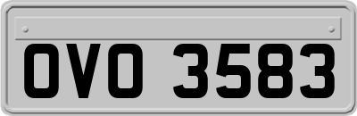 OVO3583