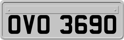 OVO3690
