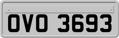 OVO3693