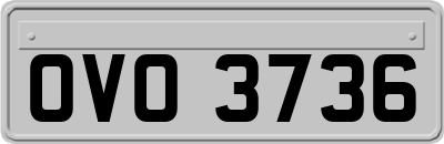 OVO3736