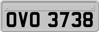 OVO3738