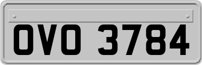 OVO3784