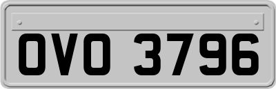 OVO3796