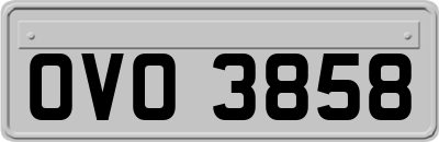 OVO3858