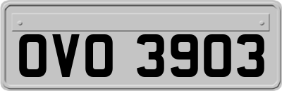 OVO3903