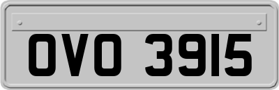 OVO3915