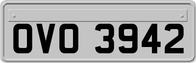OVO3942