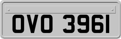 OVO3961