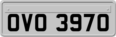 OVO3970