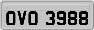 OVO3988