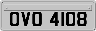 OVO4108