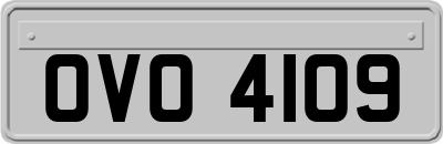 OVO4109