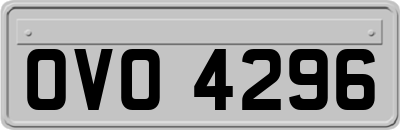 OVO4296