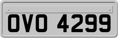 OVO4299