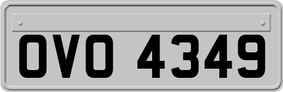 OVO4349