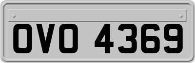 OVO4369