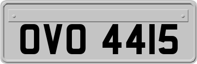 OVO4415