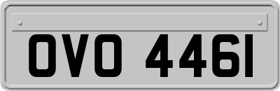 OVO4461