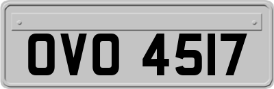 OVO4517