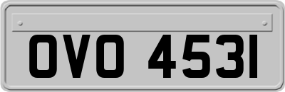 OVO4531
