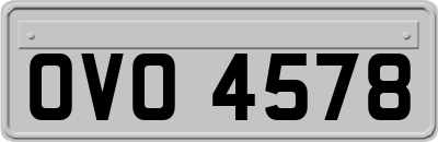 OVO4578