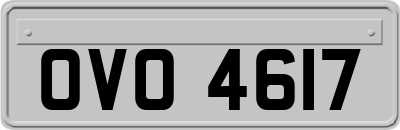 OVO4617