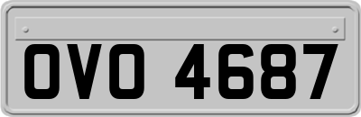 OVO4687