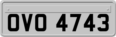 OVO4743