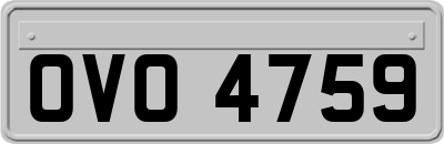 OVO4759