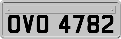 OVO4782