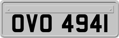 OVO4941