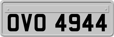 OVO4944