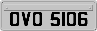 OVO5106
