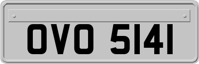 OVO5141