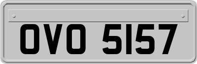 OVO5157