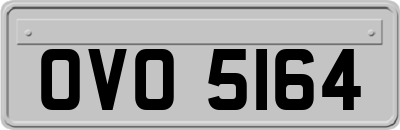OVO5164