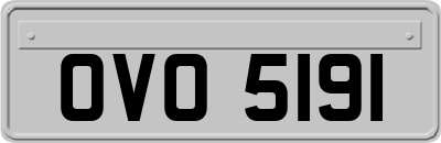OVO5191