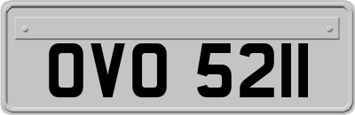 OVO5211