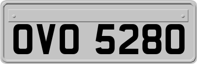 OVO5280