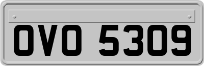OVO5309