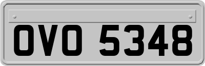 OVO5348