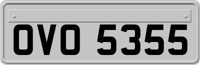 OVO5355