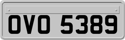 OVO5389